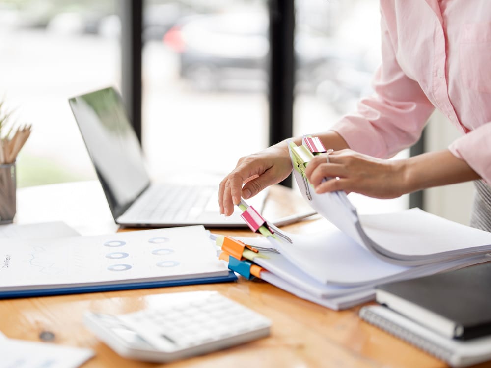 Te aclaramos las dudas para quitarte los líos