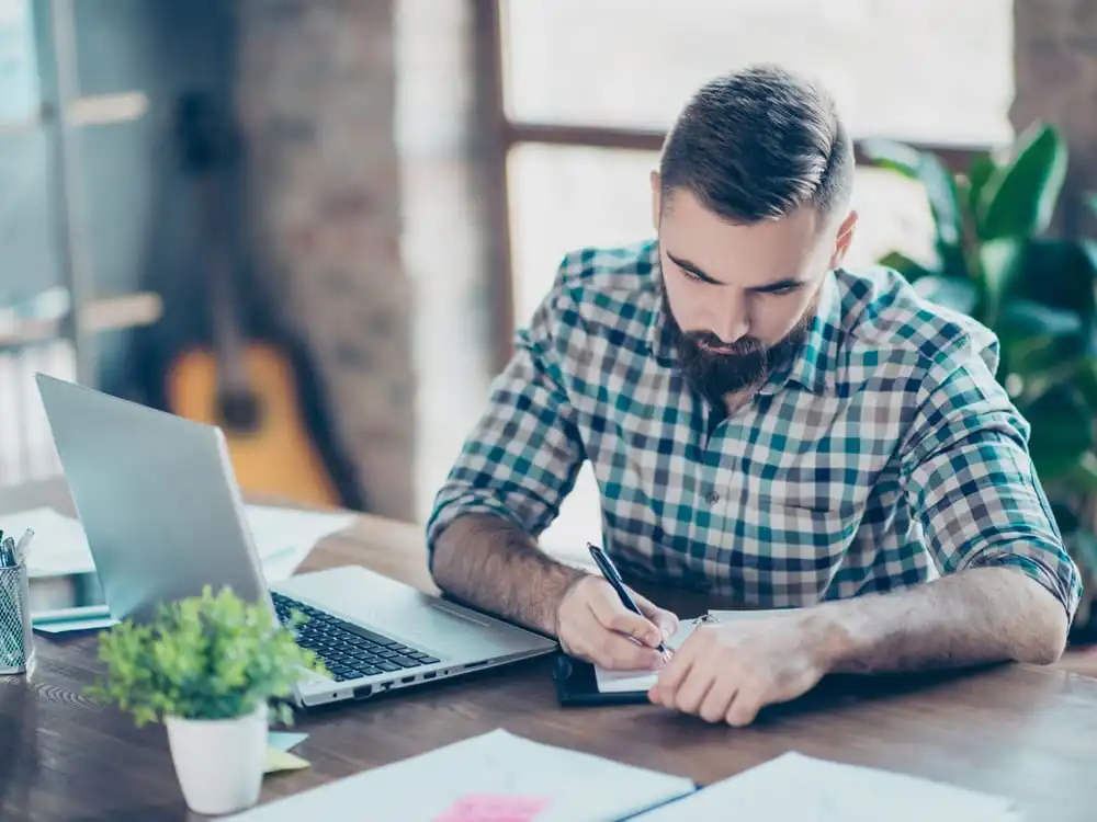 Te aclaramos las dudas para quitarte los líos