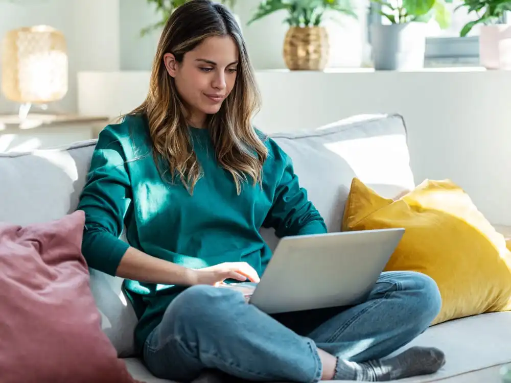 Te aclaramos las dudas para quitarte los líos