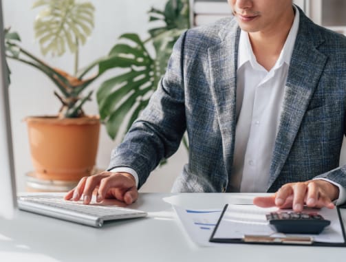 Asesoría laboral y legal