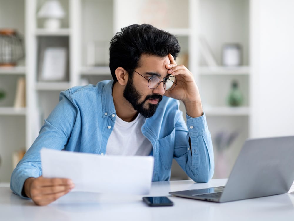 Te aclaramos las dudas para quitarte los líos