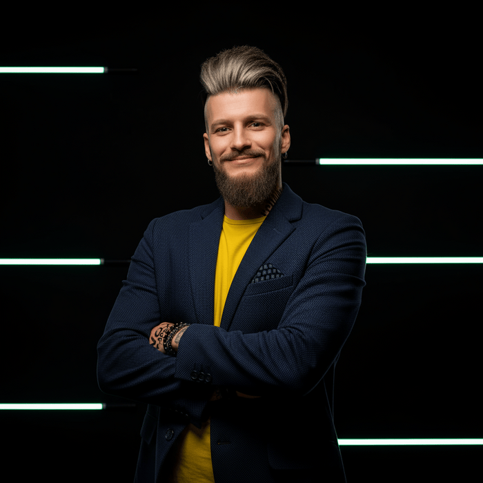 Openbox, tus documentos a mano