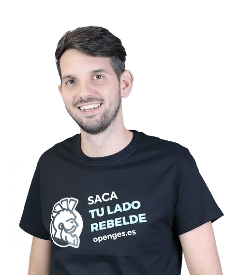 Tu asesor, siempre a tu lado