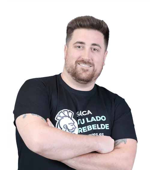 Tu gestor y tú, un equipo