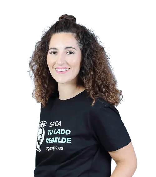 Un gestor para emprendedores