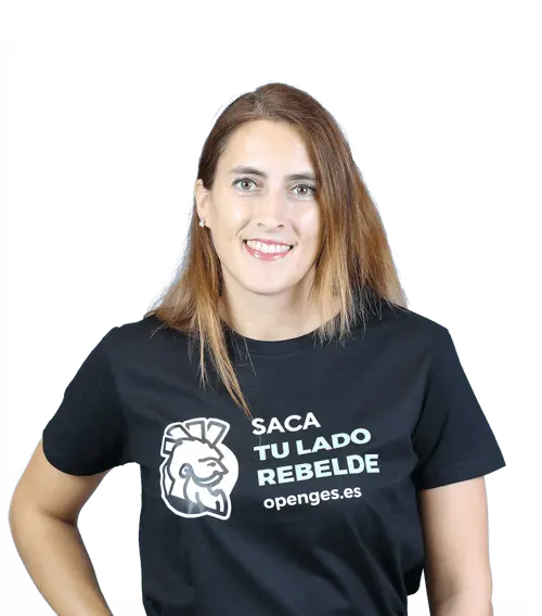 Tu gestor y tu empresa, un equipo